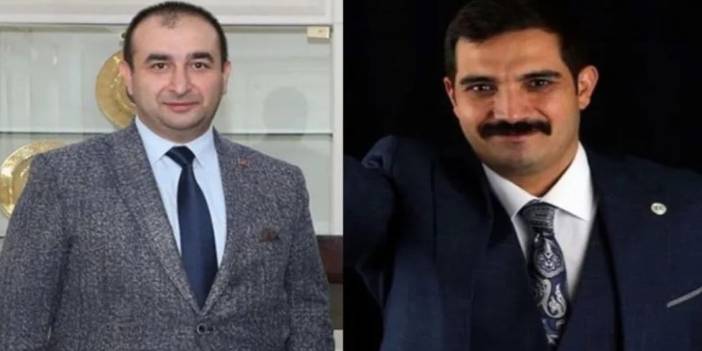 Sinan Ateş cinayeti sanığı avukat Serdar Öktem'e silahlı saldırı: 5 gözaltı