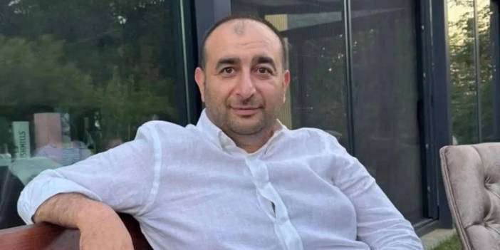 Serdar Öktem cinayetinde sorular: Zanlılar polis takibinde miydi?