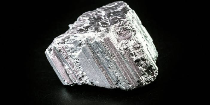 ABD ile görüşmeleri yürütülen nadir elementler hakkında bilinmeyenler