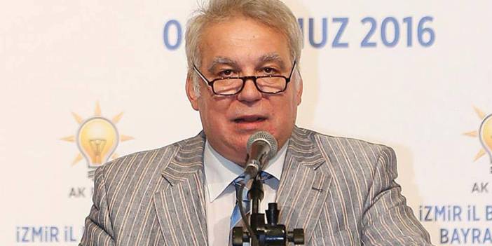 Tutuklanan Hüseyin Kocabıyık'ın ifadesi ortaya çıktı: Herkesi eleştiririm