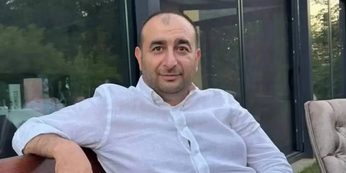 Avukat Serdar Öktem cinayetinde yurtdışı talimatı iddiası