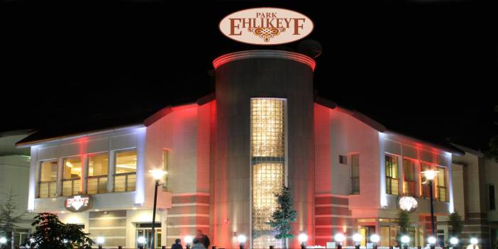 Sosyal medyadan şikayet edilen mekana bakanlıktan ceza