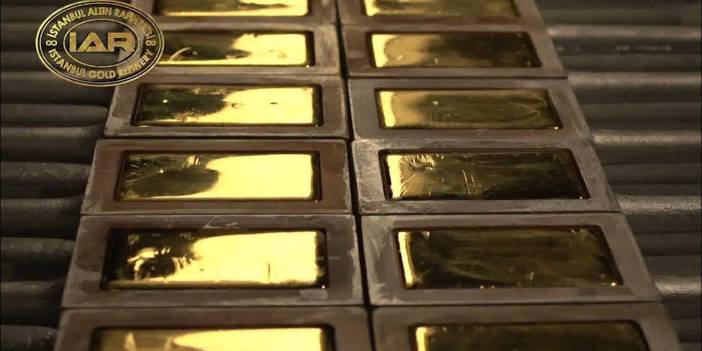 İstanbul Altın Rafinerisi soruşturması: Devlet teşviği nasıl amacı dışında kullanıldı?