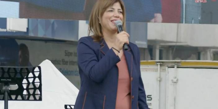 DEM Partili Beştaş: 11 Temmuz'da silahlarını bırakan PKK'lılar toplumsal yaşama katılmalı