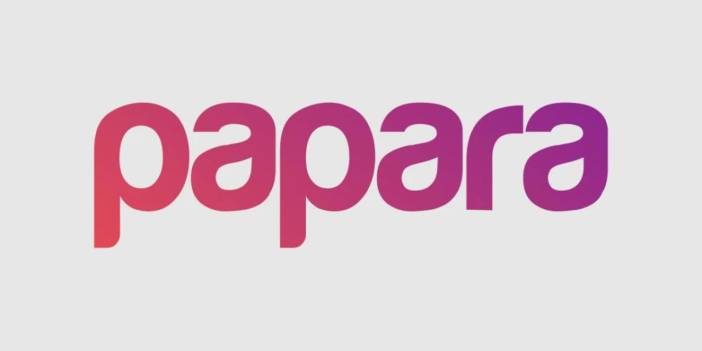 Papara iddianamesi: 40 milyona yakın kişi yasadışı bahis ağında