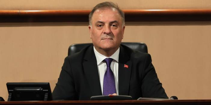 İmamoğlu'nun yerine vekalet eden başkana da hapis istemi