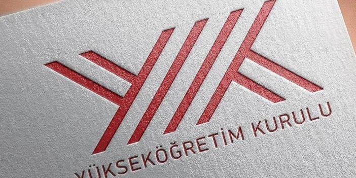 YÖK verileri ortaya koydu: Her 25 denklik belgesinden biri sahte
