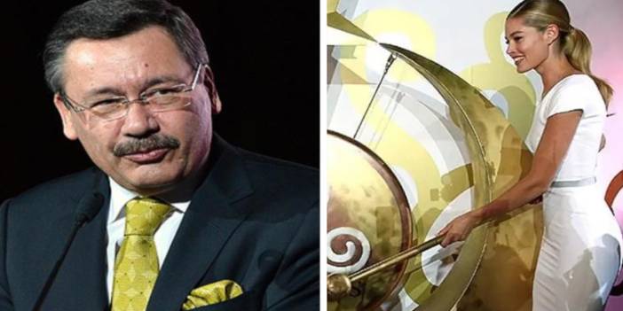 Gökçek 'belediye kasasından çıkmadı' demişti, belgeler yalanladı