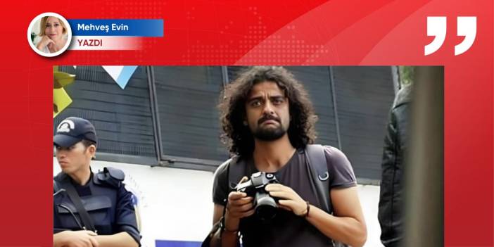 Hakan Tosun kimdi, neyle mücadele etti?