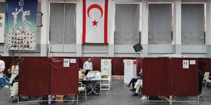 Yazı dizisi - KKTC'nin seçimi 1: Federasyon tartışmaları ve Ankara’nın gölgesi