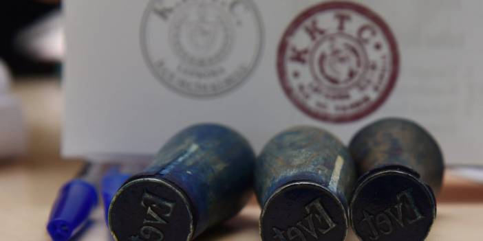 Yazı dizisi - KKTC’nin seçimi 3: Kıbrıs'ta seçim sonrası senaryolar: Federasyon mu iki devlet mi?