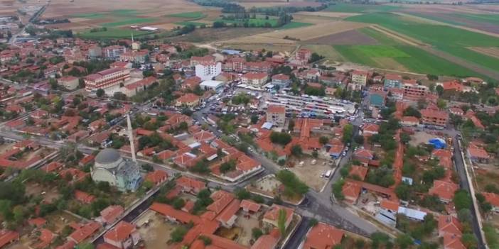 Eskişehir Büyükşehir'den Enerji Bakanı Bayraktar'a "nadir toprak elementi" yanıtı