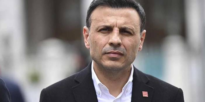 CHP İstanbul İl Kongresi...Özgür Çelik: "Kayyımları püskürttük, yenileceksiniz"