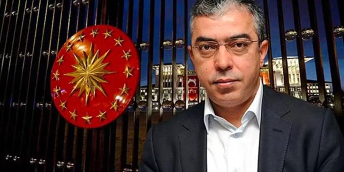 Uçum: “Suç alanına girilmedikçe Türkiye’de muhalefet son derece rahat”