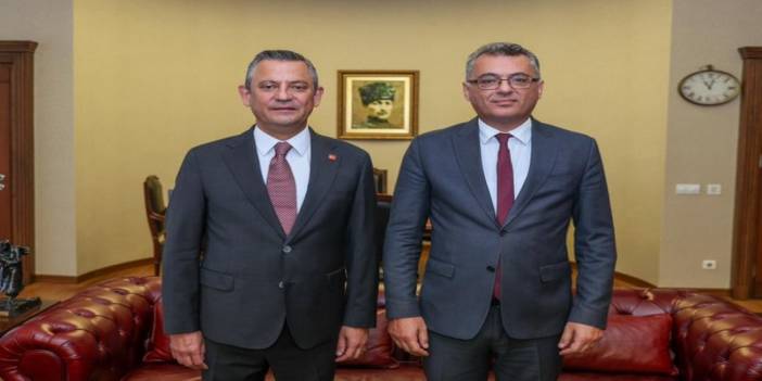 Özel: Kıbrıs Türk halkı KKTC demokrasisine müdahale eden zihniyete cevabını verdi