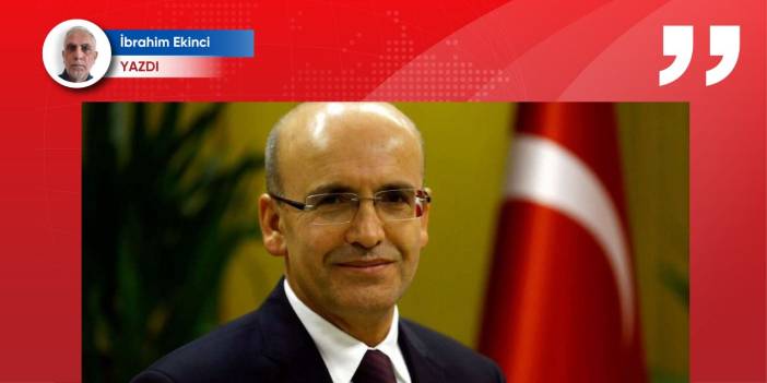 "3 yıl yeni araç almayacağız" diyen Şimşek’in Bakanlığına 500 araç alınacak