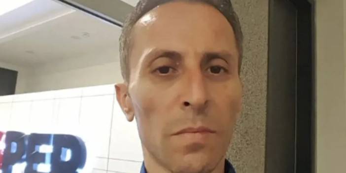 İBB çalışanına hapisteyken yazdığı mektup sebebiyle soruşturma