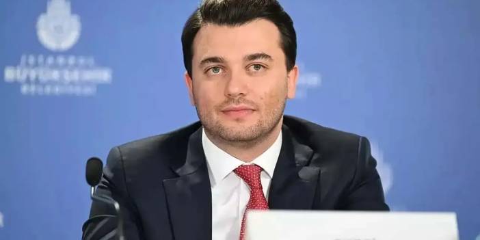 Savcılığın itirazı üzerine: İmamoğlu'nun avukatı, duruşmaya uzaktan bağlanamayacak