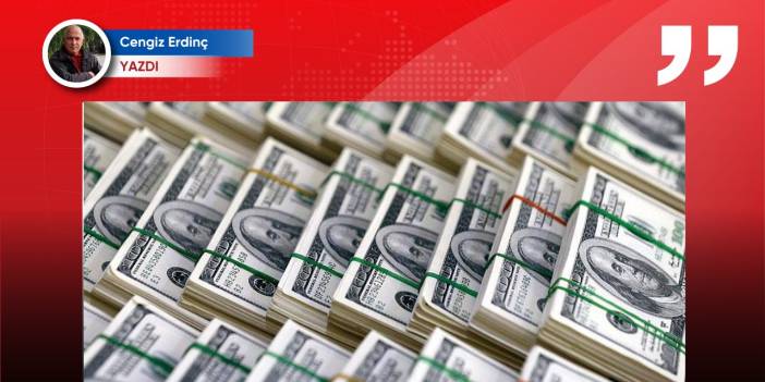 Randevudan önce kara para temizliği