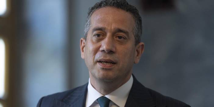 CHP’li Başarır’a ‘Cumhurbaşkanına hakaret’ soruşturması