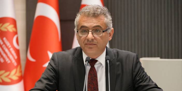 AKP kulislerinde KKTC seçimi değerlendirmesi: “Planlar tutmadı”