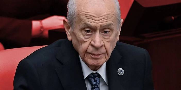 Bahçeli: “KKTC Türkiye’ye katılmalı, 82’nci il Kıbrıs olmalı”