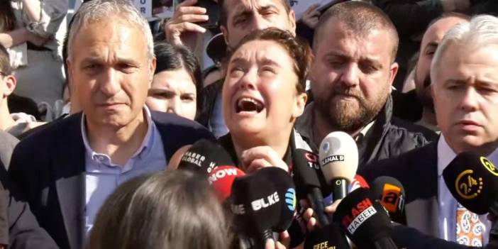 Başsavcılık'tan Minguzzi davasındaki 2 beraate itiraz: İstinafa gidecek