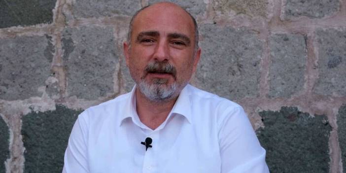 İBB soruşturmasında Hopa Belediye Başkanı dahil 200'den fazla kişi ifadeye çağrıldı