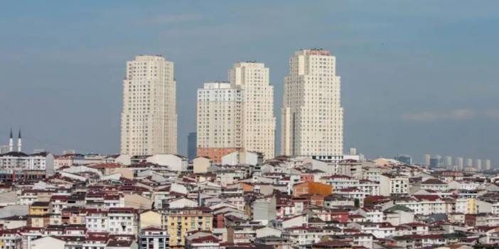 Yeni nesil mafyanın yükselişi: Devrimci örgütler varken uyuşturucu yoktu