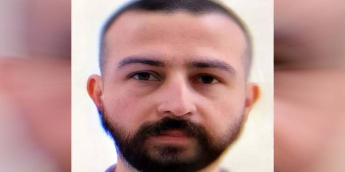 3 kişiyi öldürdü: Firari iken hakkında yakalama kararı olmadığından jandarma bırakmış