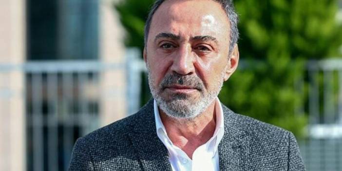 Berhan Şimşek, CHP’den ihraç edildi