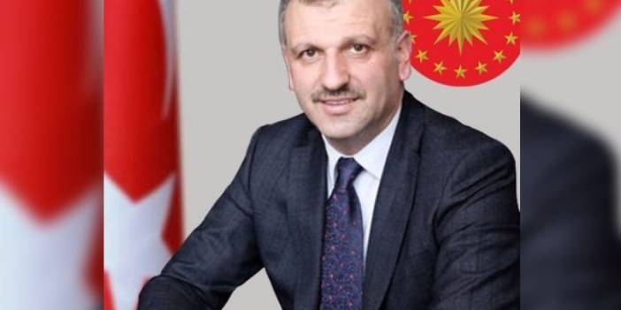 Saray'ın başdanışmanından 'süreç' açıklaması: Oyunbozanlık olursa gereğini yaparız