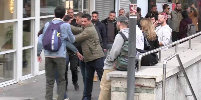 Ankara Kadın Platformu: 11. Yargı Paketi bir zorbalık yasası