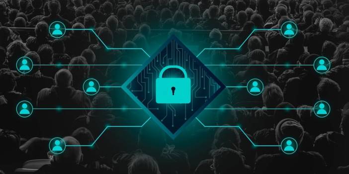 Casuslukla suçlanan McGrath'ın şirketinden açıklama: 'Görevden alındı'