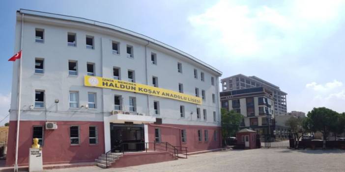 Kürtçe müzikle halay çeken öğrencilerin gözaltına alınması Meclis'e taşındı