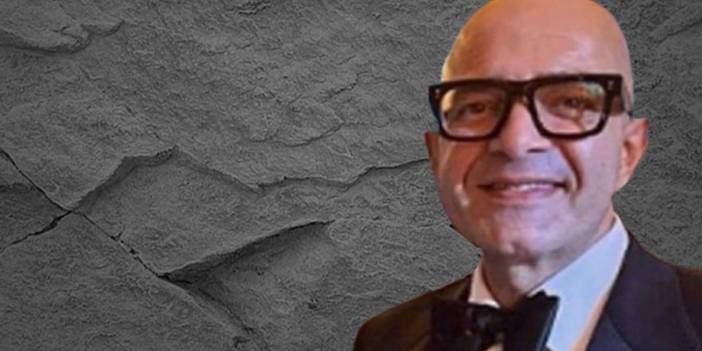 Hüseyin Gün, AKP’li Sekmen’in talebiyle Emniyet’e “Fuat Avni sunumu” yapmış