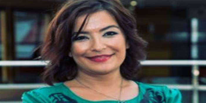 Tiyatro oyununa geç kaldığı için cumhurbaşkanı konvoyuna itiraz etti, tutuklandı