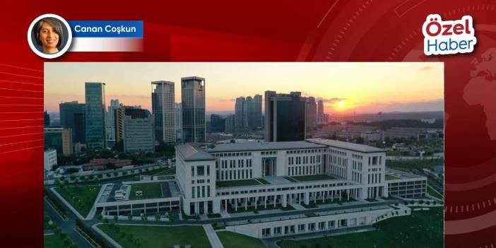 MİT, Boğaziçi’ne doğru yayılıyor: 50 dönüm doğal sit alanı yapılaşmaya açıldı