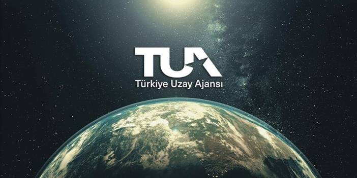 Türkiye Uzay Ajansı’na 5,9 milyar TL'lik bütçe: Ay görevinde ilerleme yok
