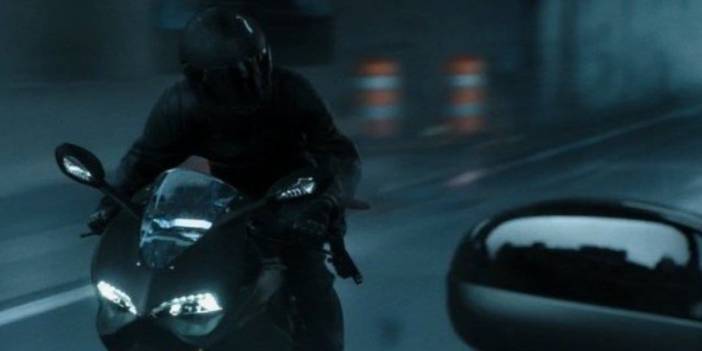 Yeni nesil çetelere karşı İstanbul’da savcılıktan yeni konsept