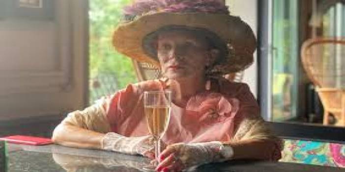 Hüseyin Gün 'manevi annem' demişti... Seher Alaçam’ın ölümünde cinayet şüphesi