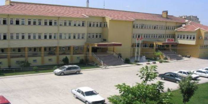 Depremlerle sallanan Sındırgı'da yeni hastane 7 yıldır tamamlanamadı