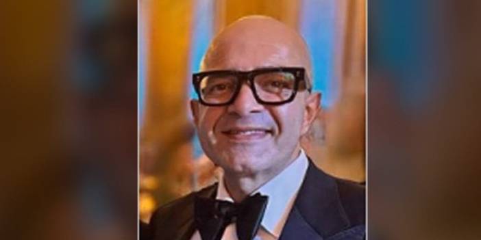 İBB "veri" soruşturması: Necati Özkan, Hüseyin Gün'ün sülük gibi yapıştığını söyledi