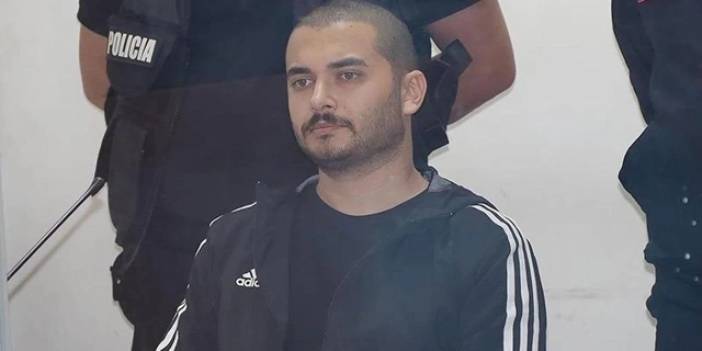 Thodex'in kurucusu Özer'in ölümü: Cezaevi iki saat arayla kontrol ediyordu