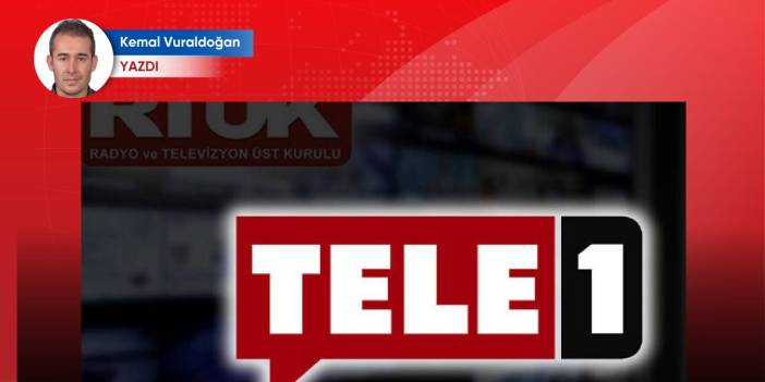 BBC’ye kayyım oldum 6 kavanoz balı 1.250 TL’den satmaya başladım