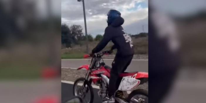 Louvre Müzesi soygununda gözaltına alının şüpheli sosyal medya fenomeni çıktı