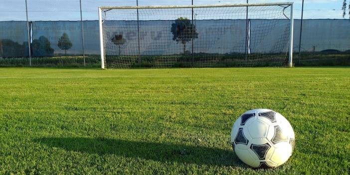 Futbolda bahis operasyonunda gözaltılar: “Alo Fatih” serbest bırakıldı