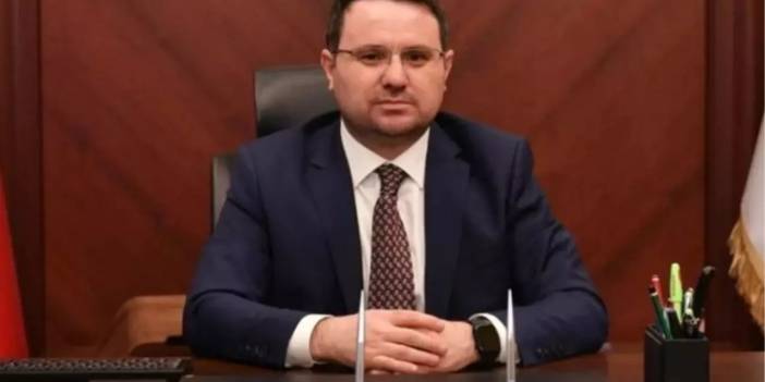 Yargıtay Onursal Daire Başkanı'ndan Akın Gürlek değerlendirmesi