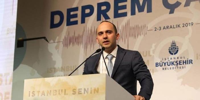 Tayfun Kahraman'ın avukatından 13. Ağır Ceza Mahkemesi'nin kararına itiraz