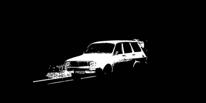 "Beyaz Toros" tişörtlerine savcılıktan aklama: Kesinleşmiş mahkumiyet yok!